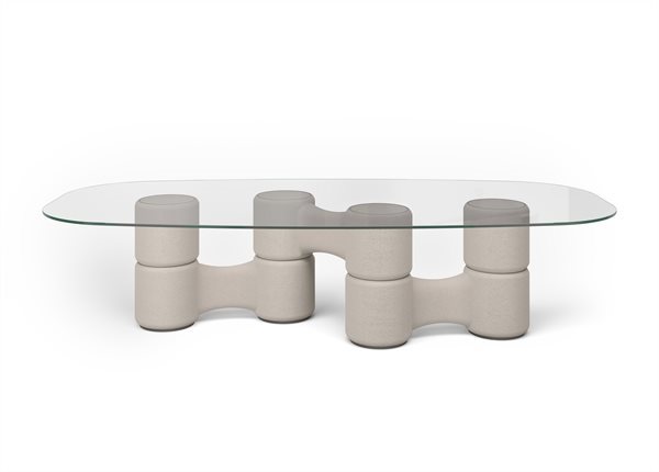 _0007_GallottiRadice_Molecola Avorio_320x150cm